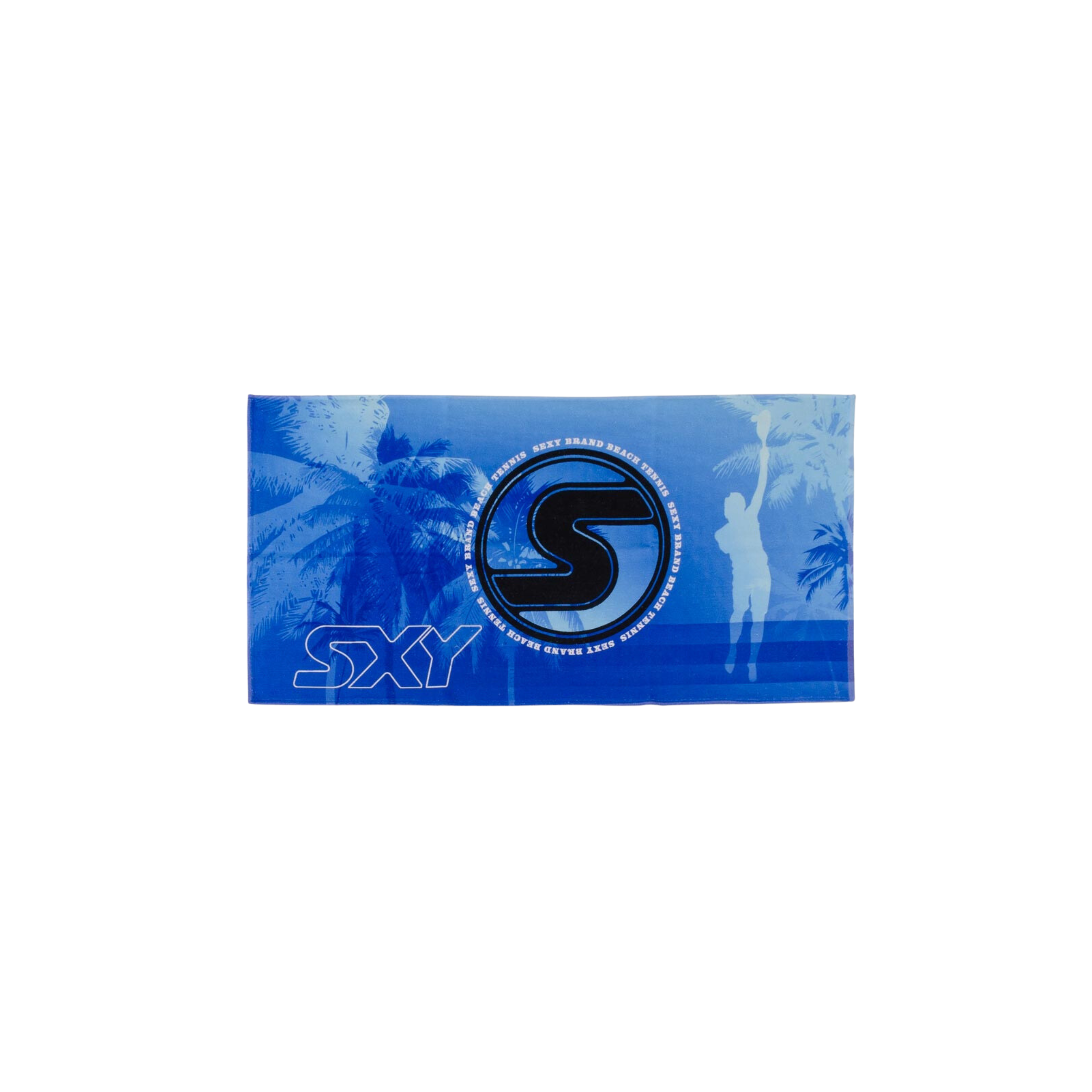 sxy-no-sweat-towel-serviette-sport-microfibre-coton-20-x-38 image 2