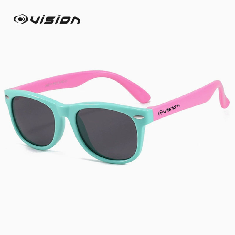 vision-kids-lunettes-de-soleil-enfant-jeu-et-loisirs-jusqu-9-10-ans image 2