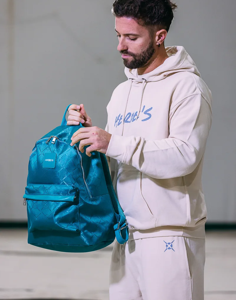 heroe-s-2025-backpack-olympia-sac-dos-beach-tennis image 6