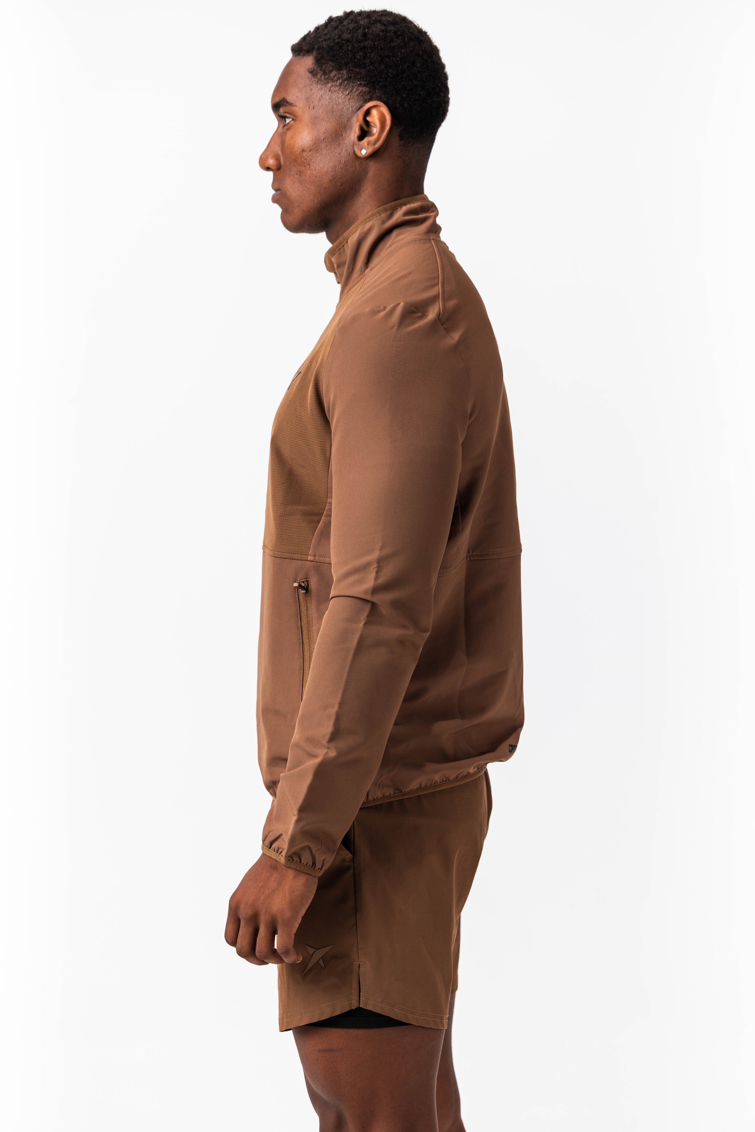 drop-shot-winter-global-veste-homme-aw25 image 8