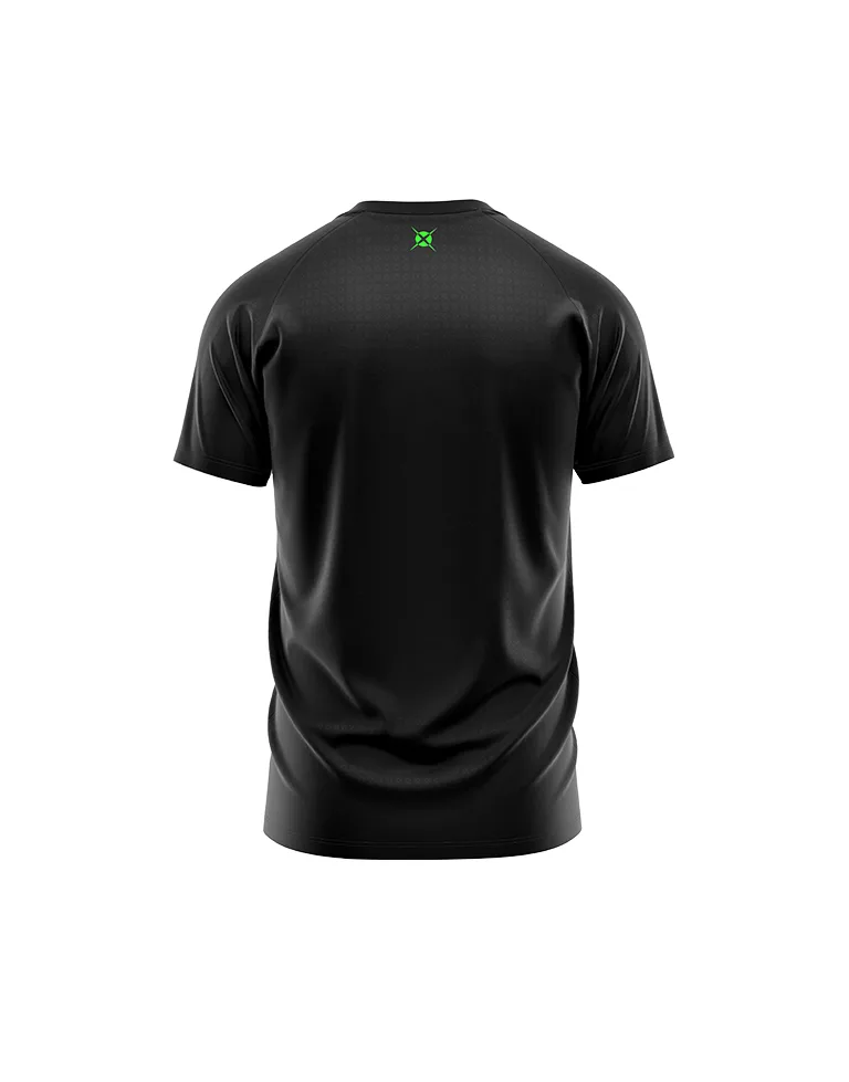 heroe-s-predator-t-shirt-homme image 2