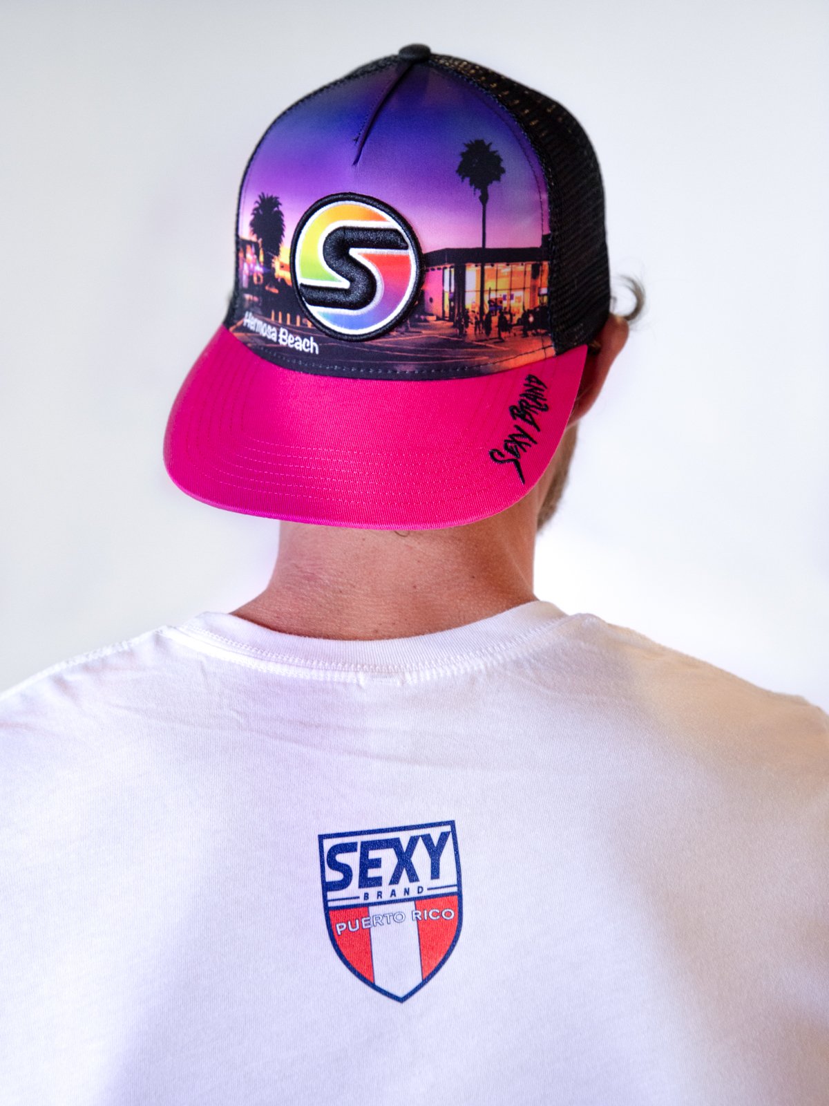 sxy-definition-tee-puerto-rico-team-homme-t-shirt-coton image 3