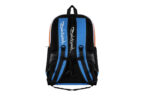 quicksand-pro-europe-sac-dos-beach-tennis-2-raquettes image 4
