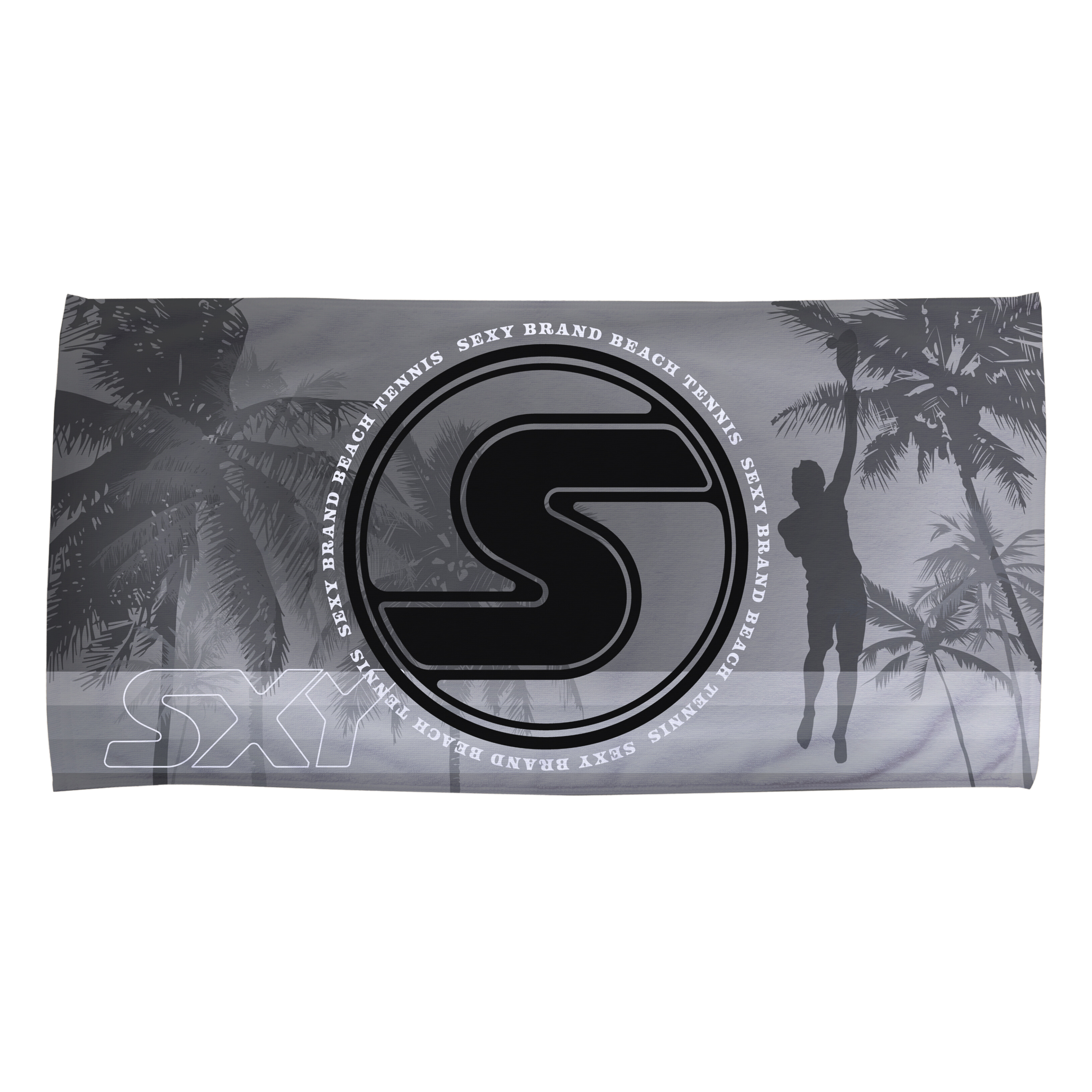 serviette-de-plage-sxy-oversized-177x99-cm image 4