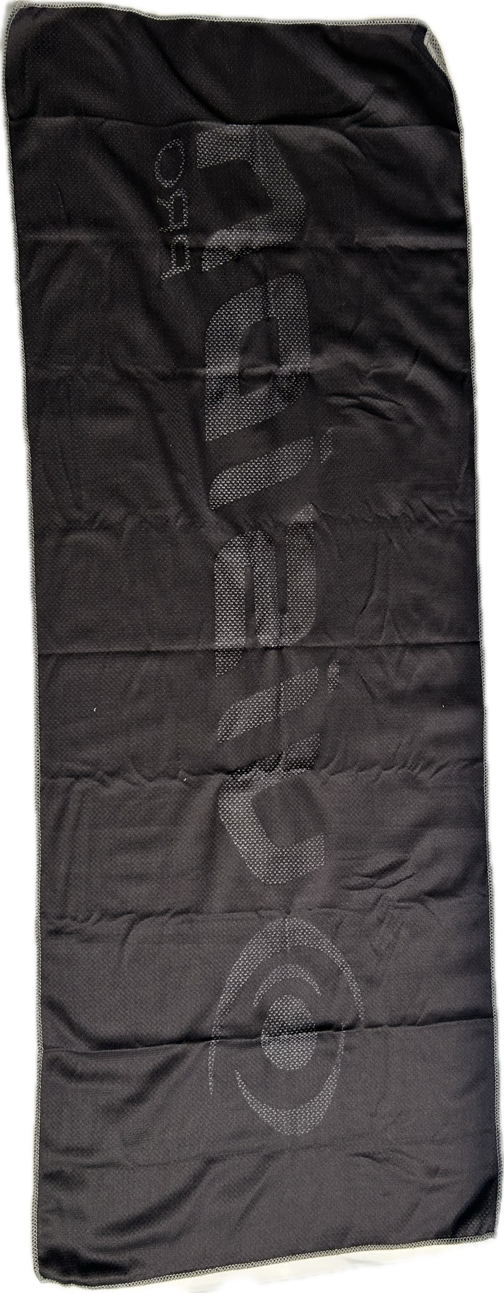 serviette-microfibre-compacte-vision-color-e image 4