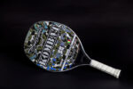 quicksand-kombat-2024-raquette-beach-tennis image 8