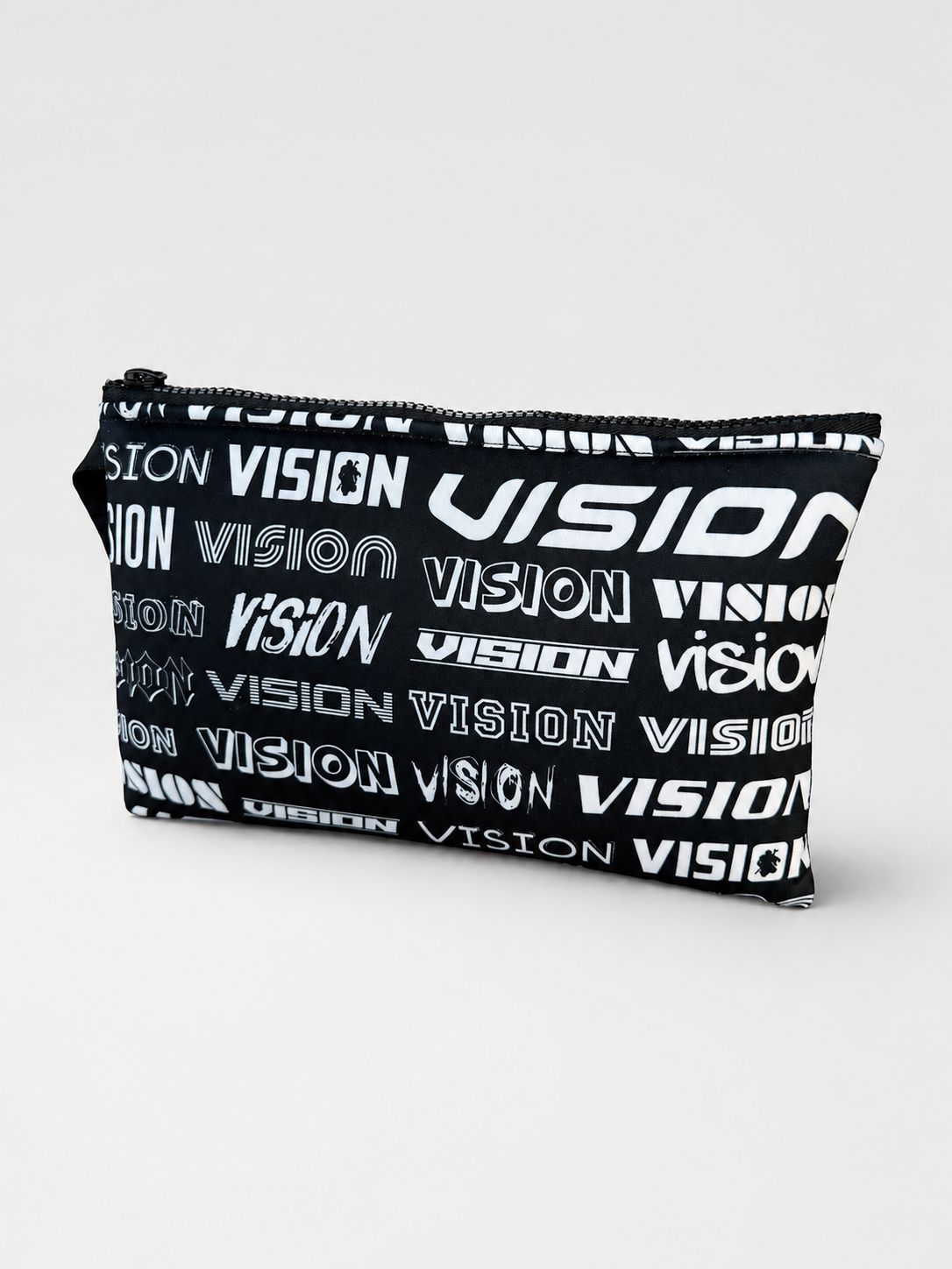 vision-pochette-rock-pochette-n-opr-ne-accessoire-beach-tennis image 1
