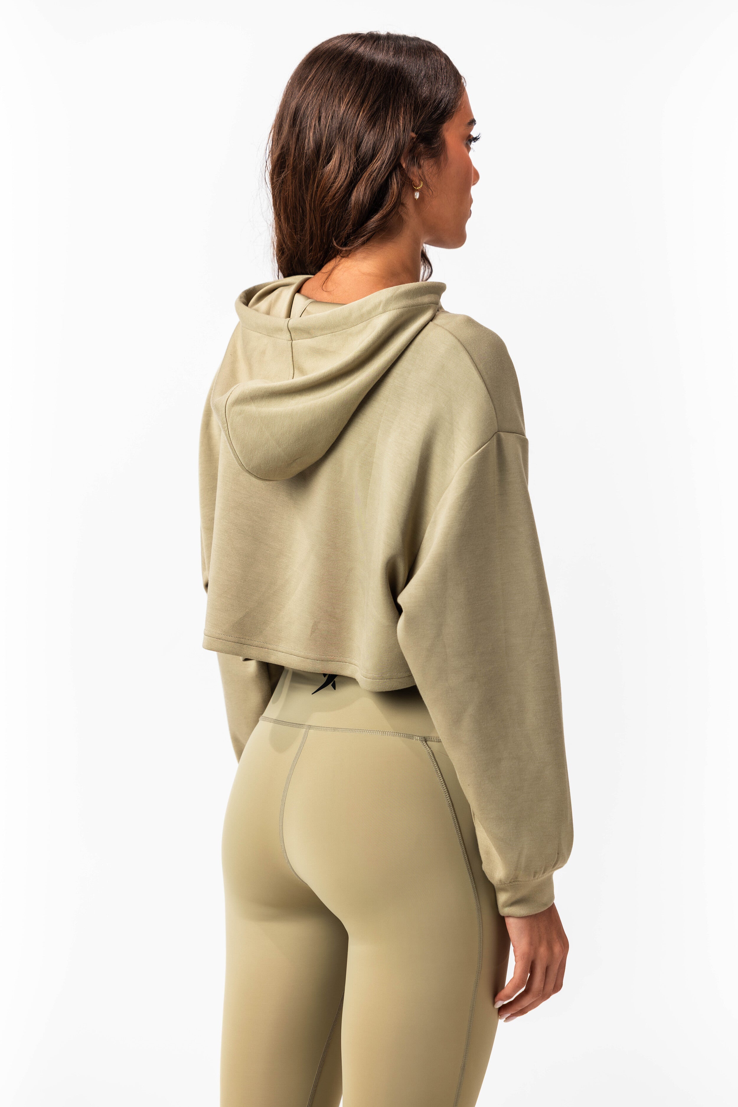 drop-shot-noor-tracksuit-surv-tement-padel-femme-rayon-polyester image 4