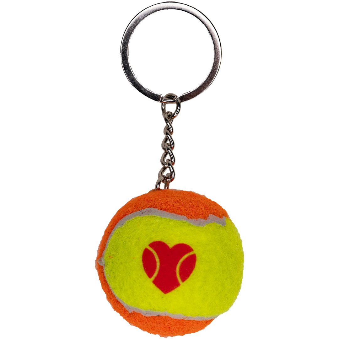 sxy-i-love-beach-tennis-porte-cl-s image 1
