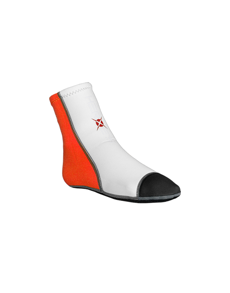 heroe-s-rome-calzari-chaussons-de-beach-tennis image 1