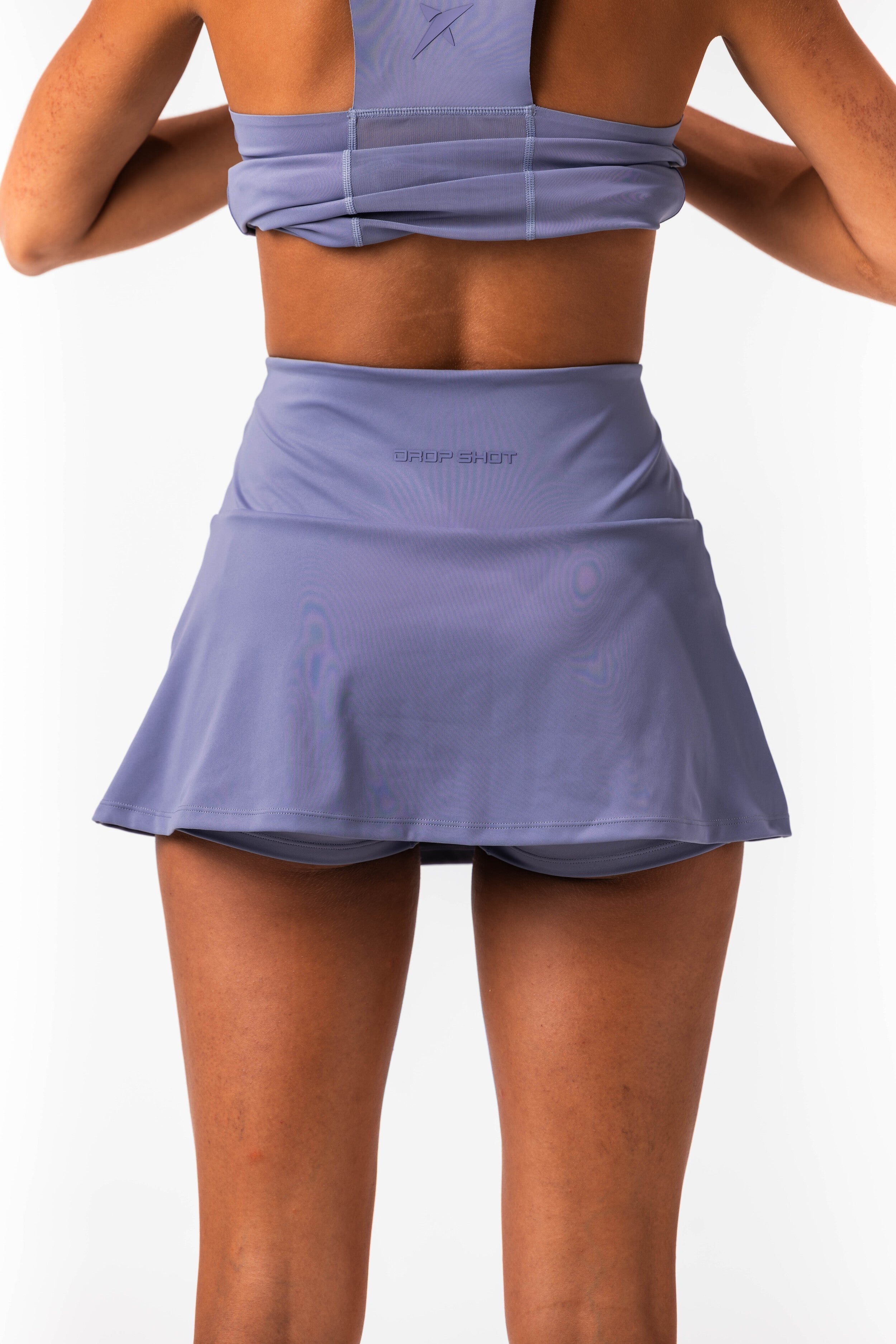 drop-shot-virsa-jupe-femme image 5