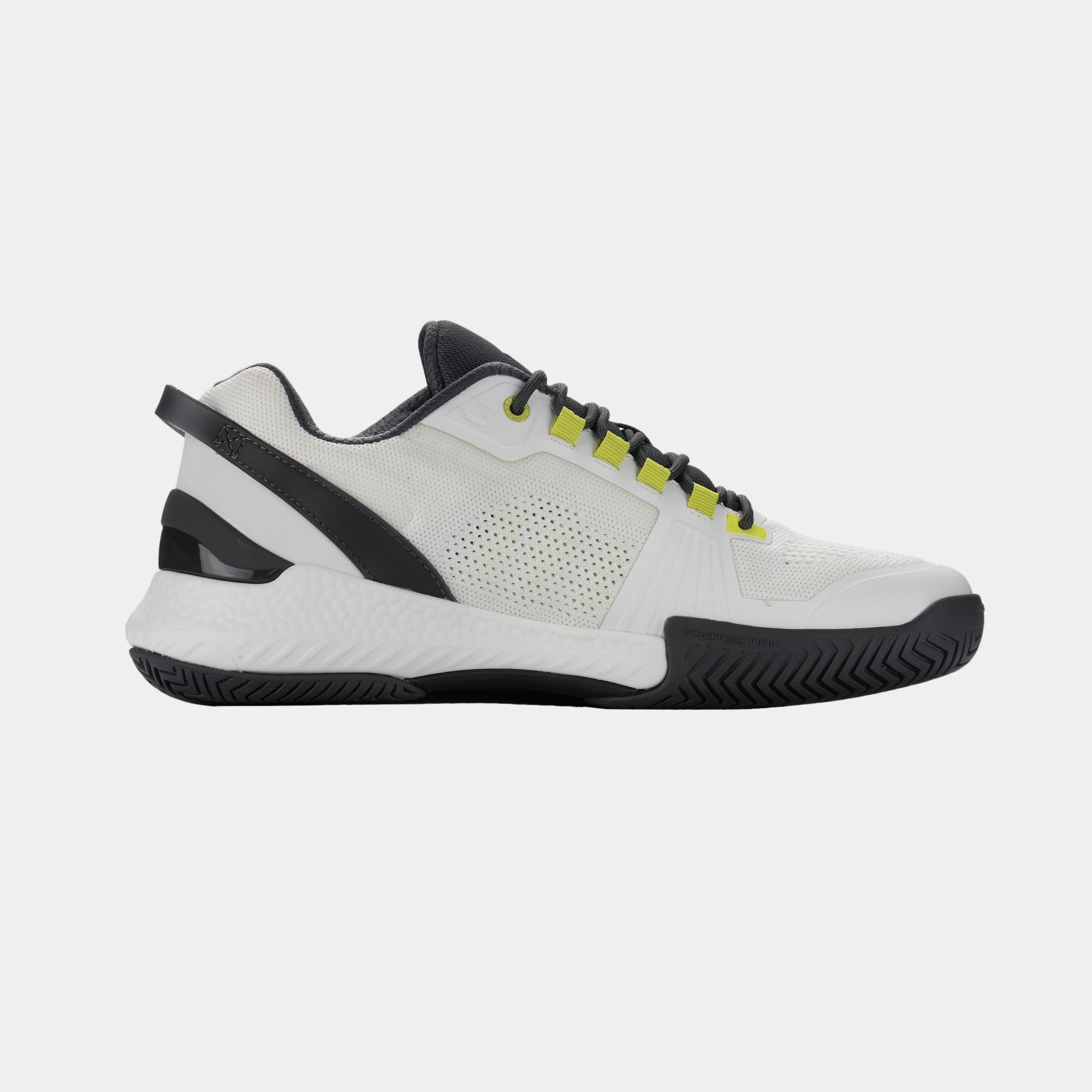 drop-shot-cosmo-campa-chaussure-de-padel-homme image 6