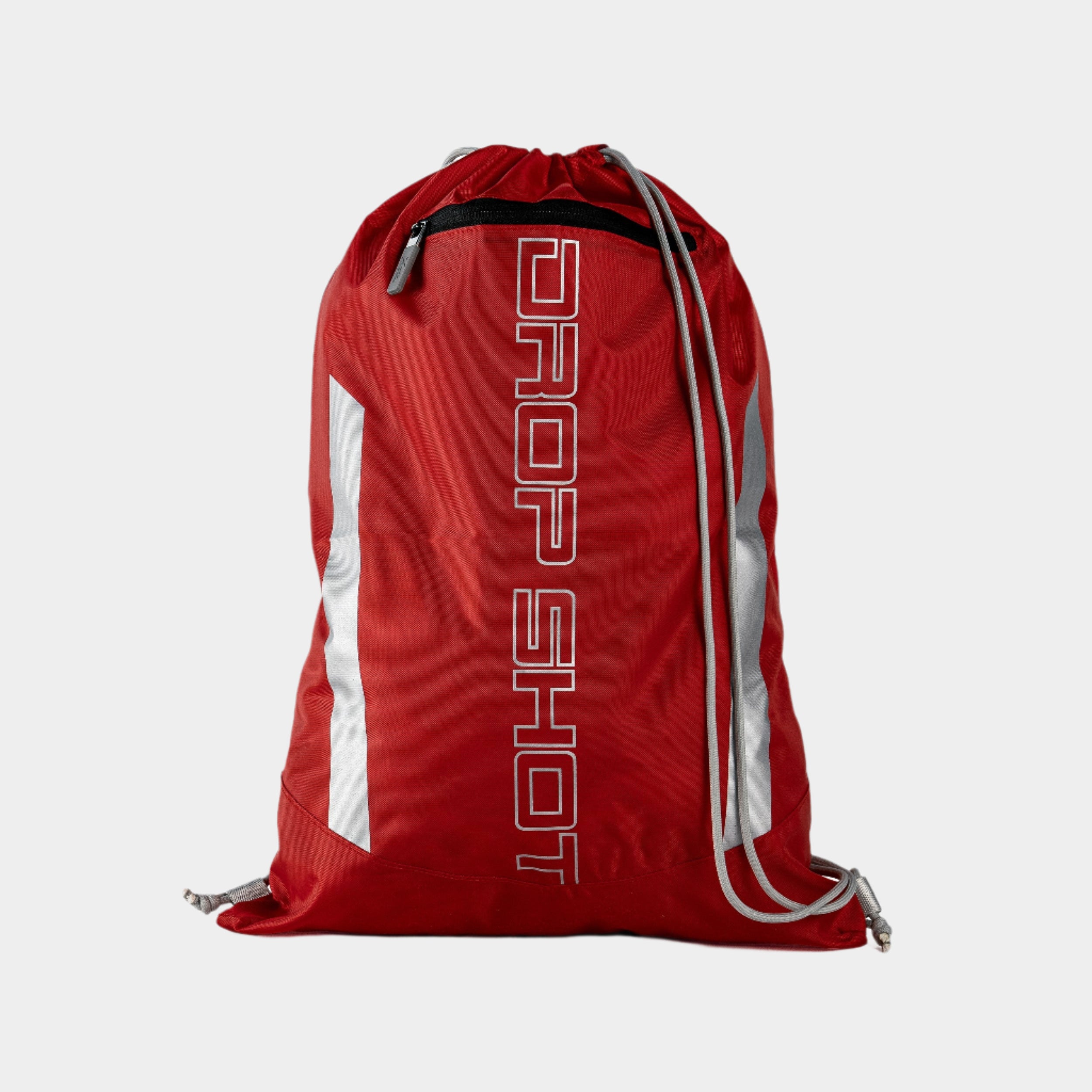 drop-shot-essential-25-sac-corde-de-padel image 5