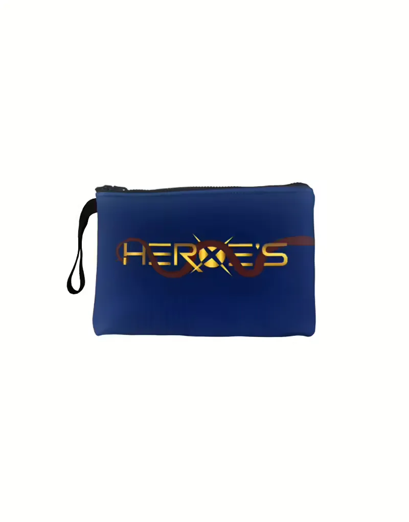 heroe-s-pochette-snake-pochette-n-opr-ne-made-in-italy image 1