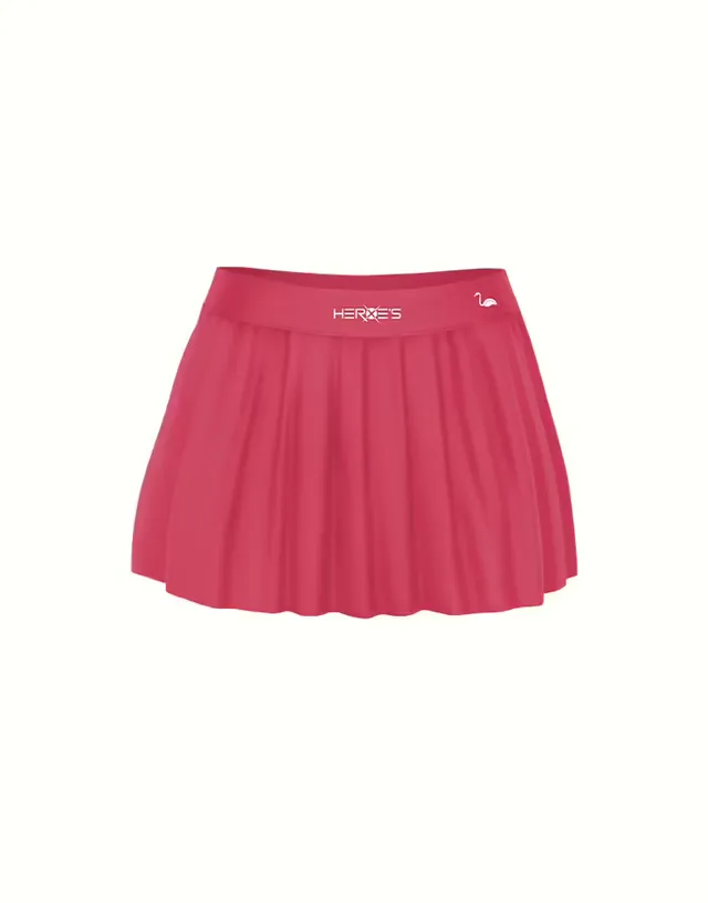 heroe-s-flamingo-ltd-aruba-25-jupe image 1