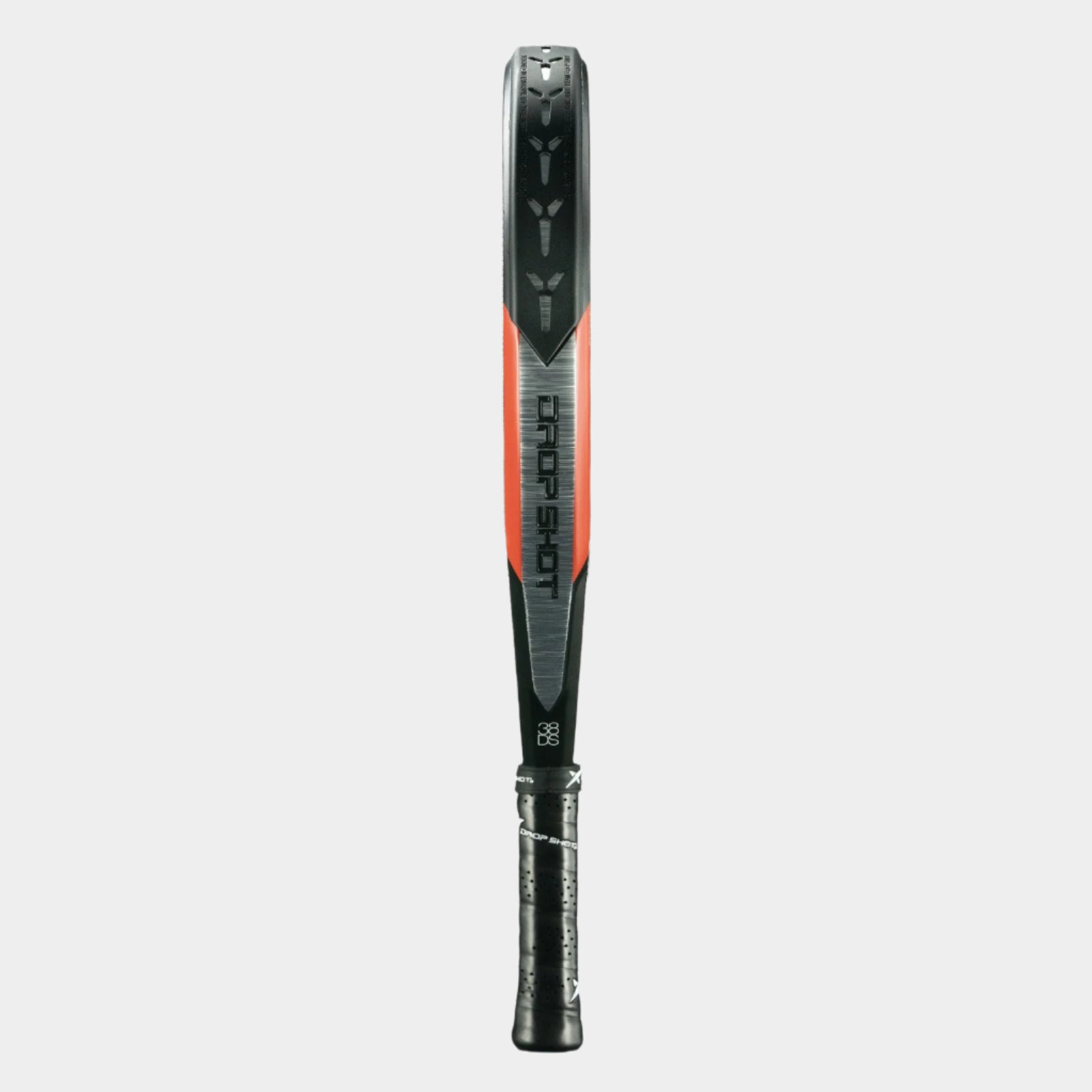 drop-shot-conqueror-control-1-0-raquette-de-padel image 4