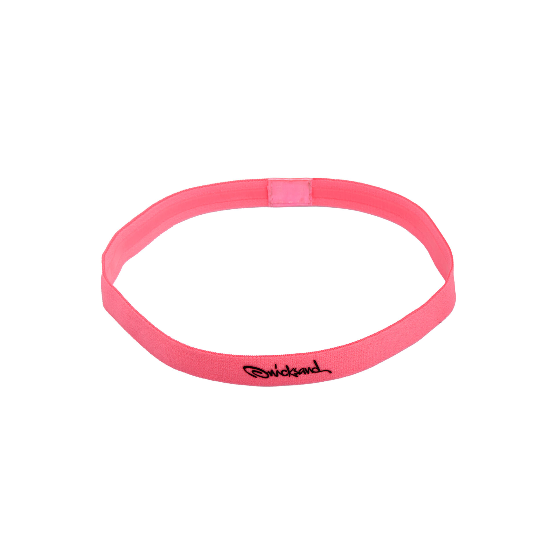 quicksand-logo-mini-bandeau-sport-en-tissu-lastique image 4
