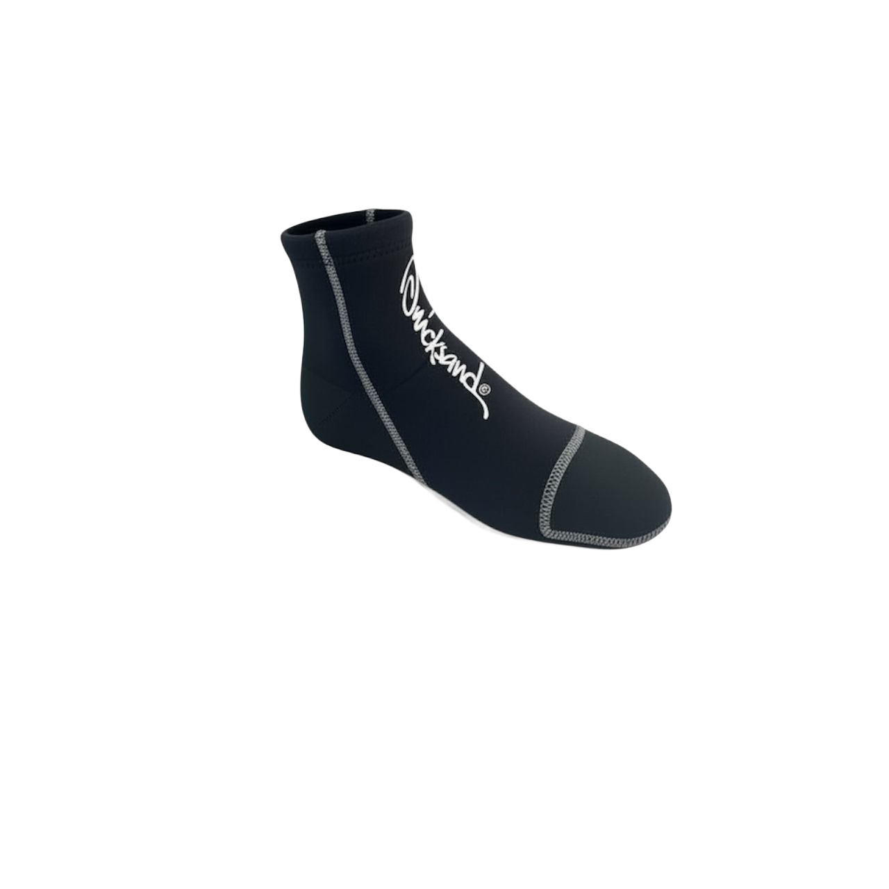 quicksand-p-one-chaussons-n-opr-ne-noirs-sable image 1
