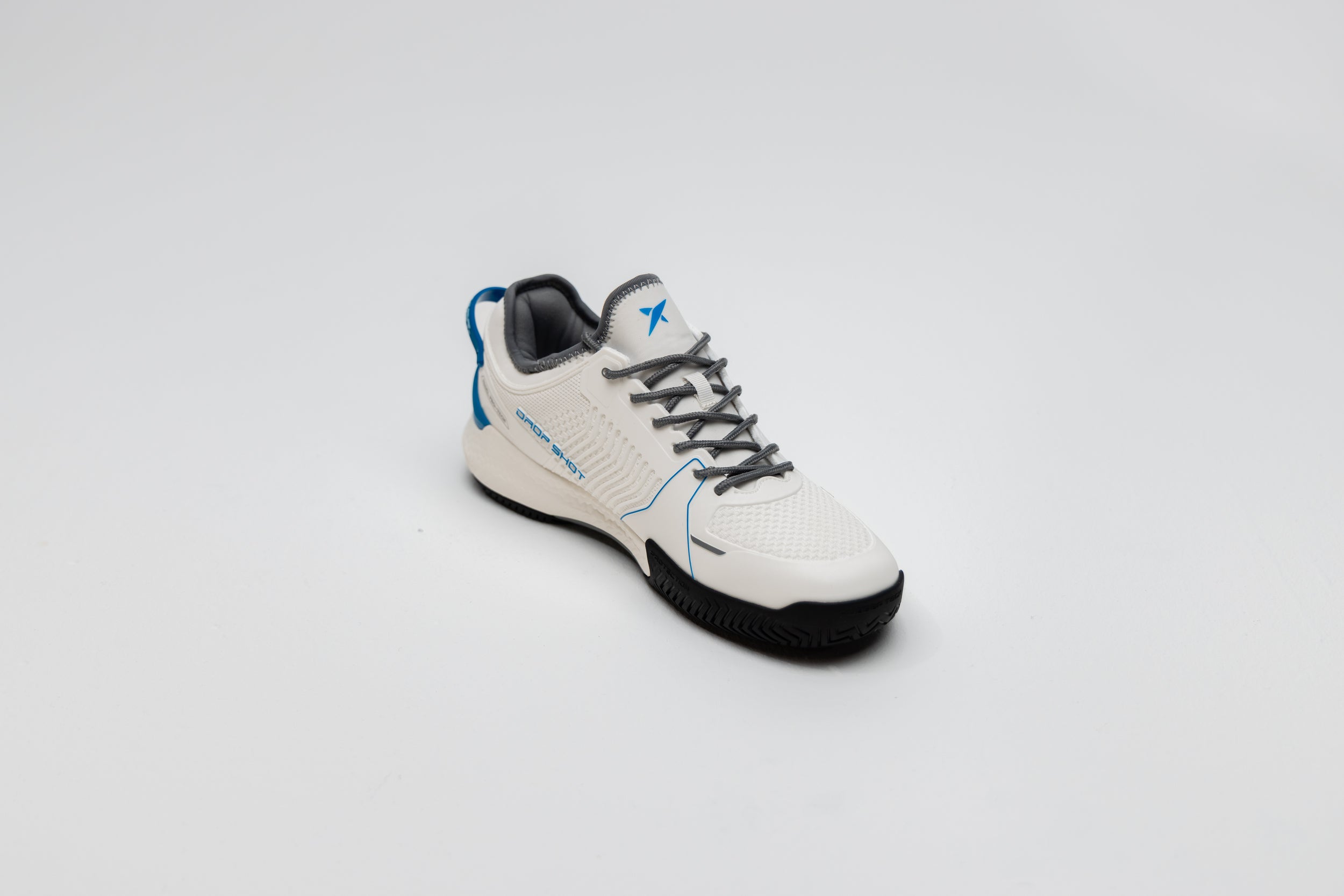 drop-shot-campa-26-chaussures-padel-homme image 4