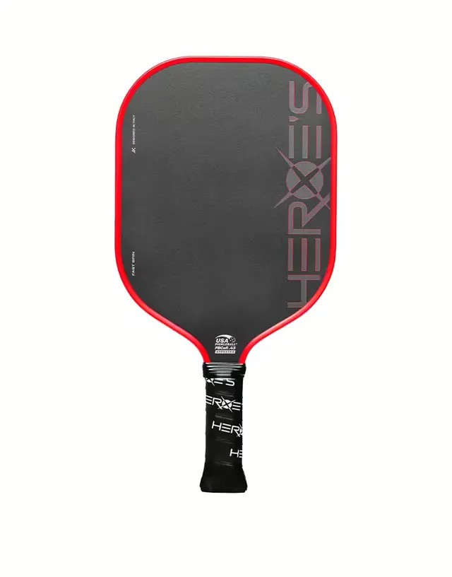 heroe-s-2026-pk-control-raquette-de-beach-tennis-contr-le image 1