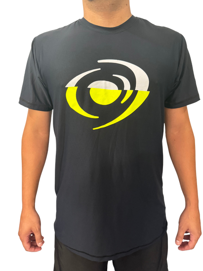 t-shirt-homme-vision-2026-5-coloris image 4