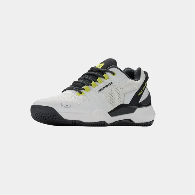 drop-shot-cosmo-campa-chaussure-de-padel-homme image 1