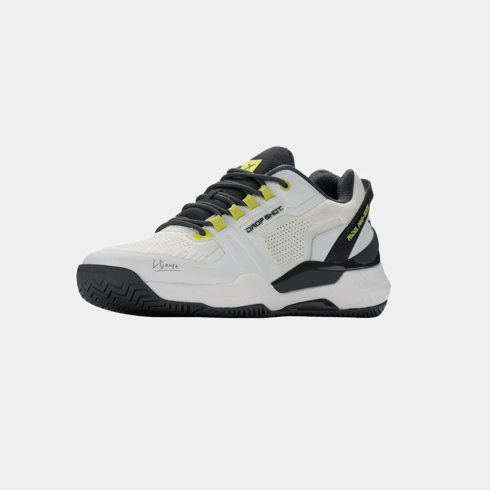 drop-shot-cosmo-campa-chaussure-de-padel-homme image 1