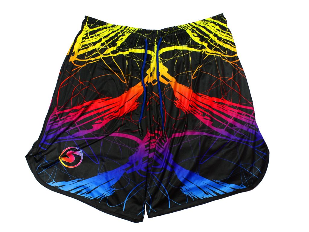 sxy-nkd-competition-short-homme-ultral-ger-made-in-italy image 3