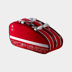drop-shot-essential-25-sac-de-padel image 7