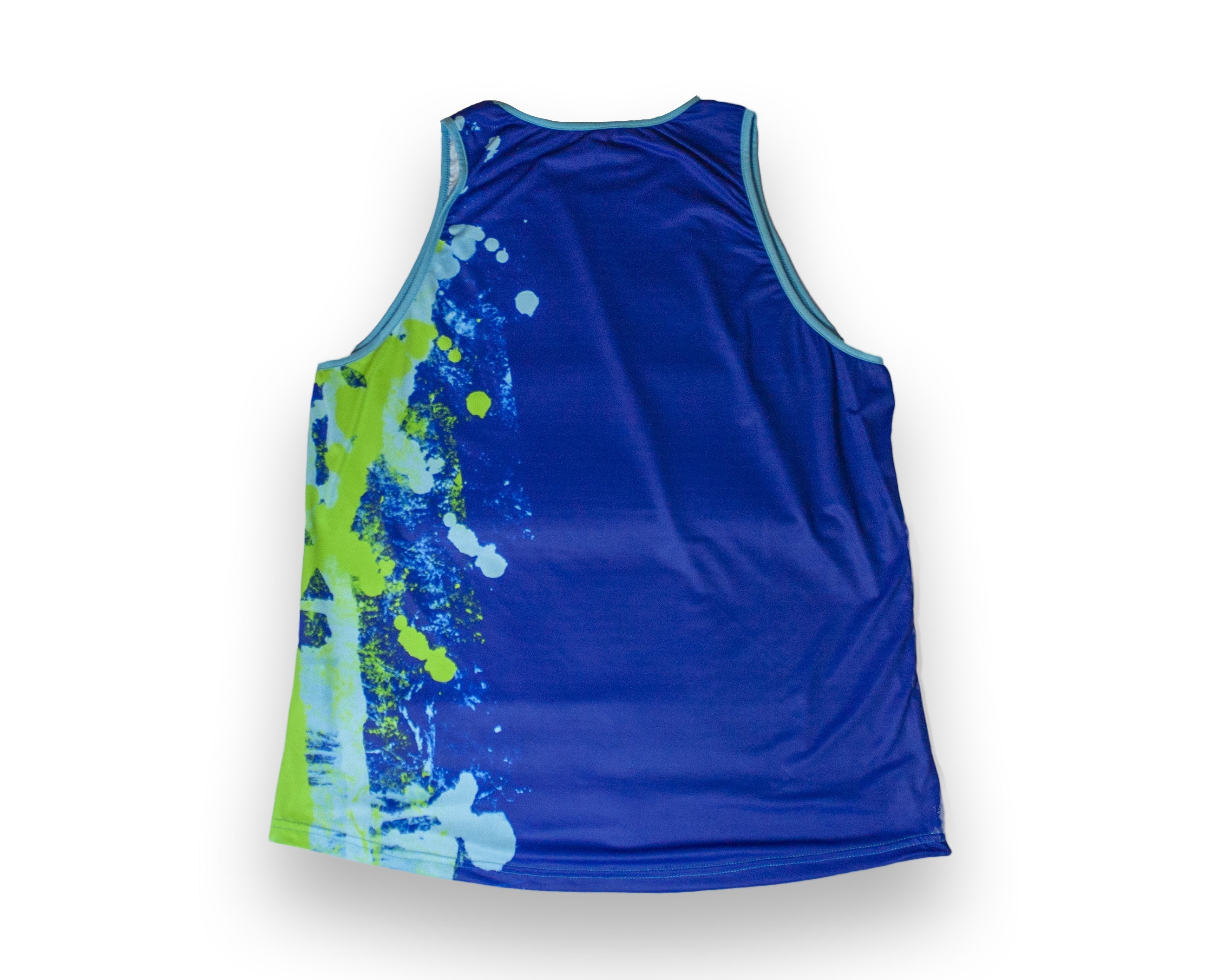 sxy-d-bardeur-comp-tition-homme-splash-up-beach-tennis image 2