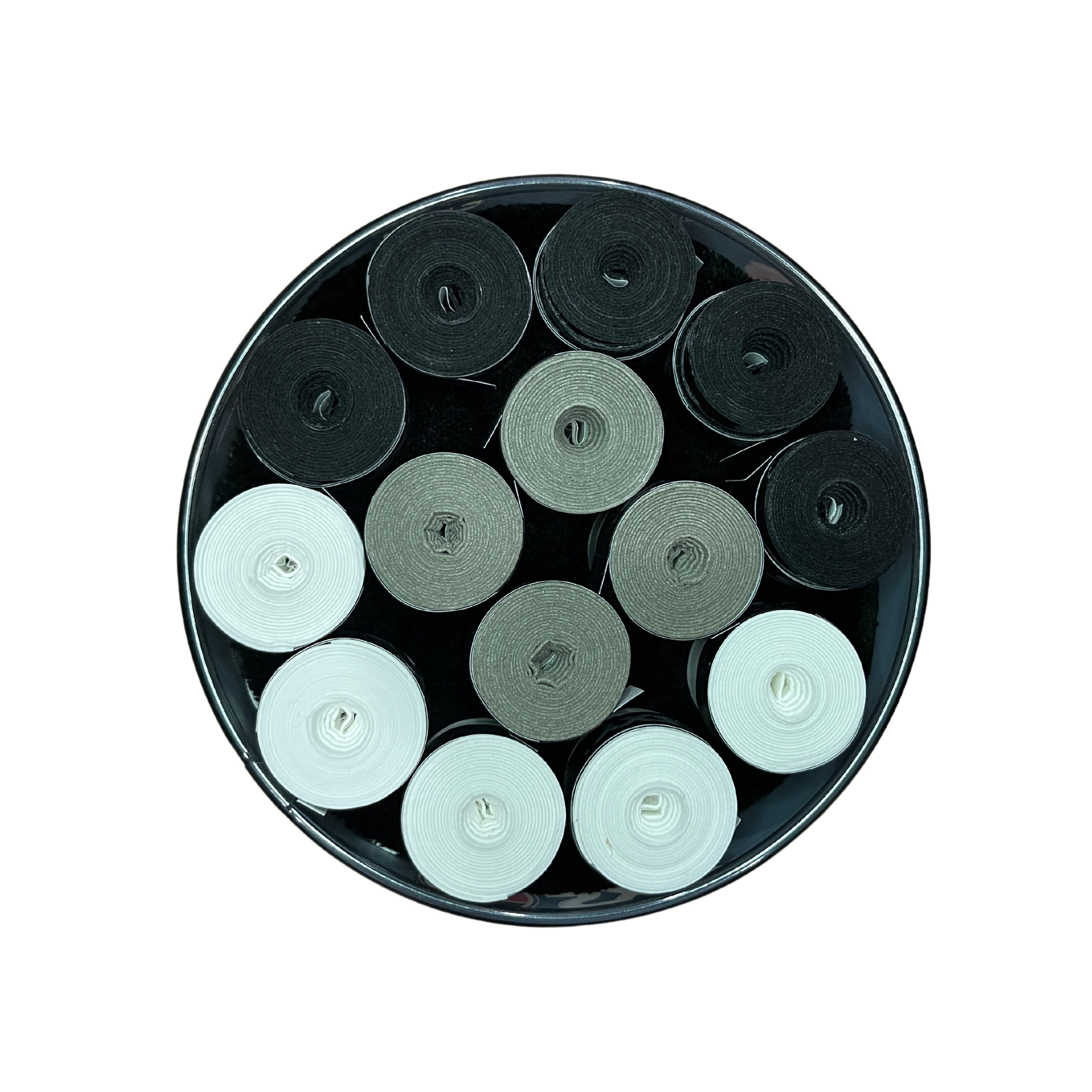 sxy-pro-series-surgrip-beach-tennis-pack-60 image 6