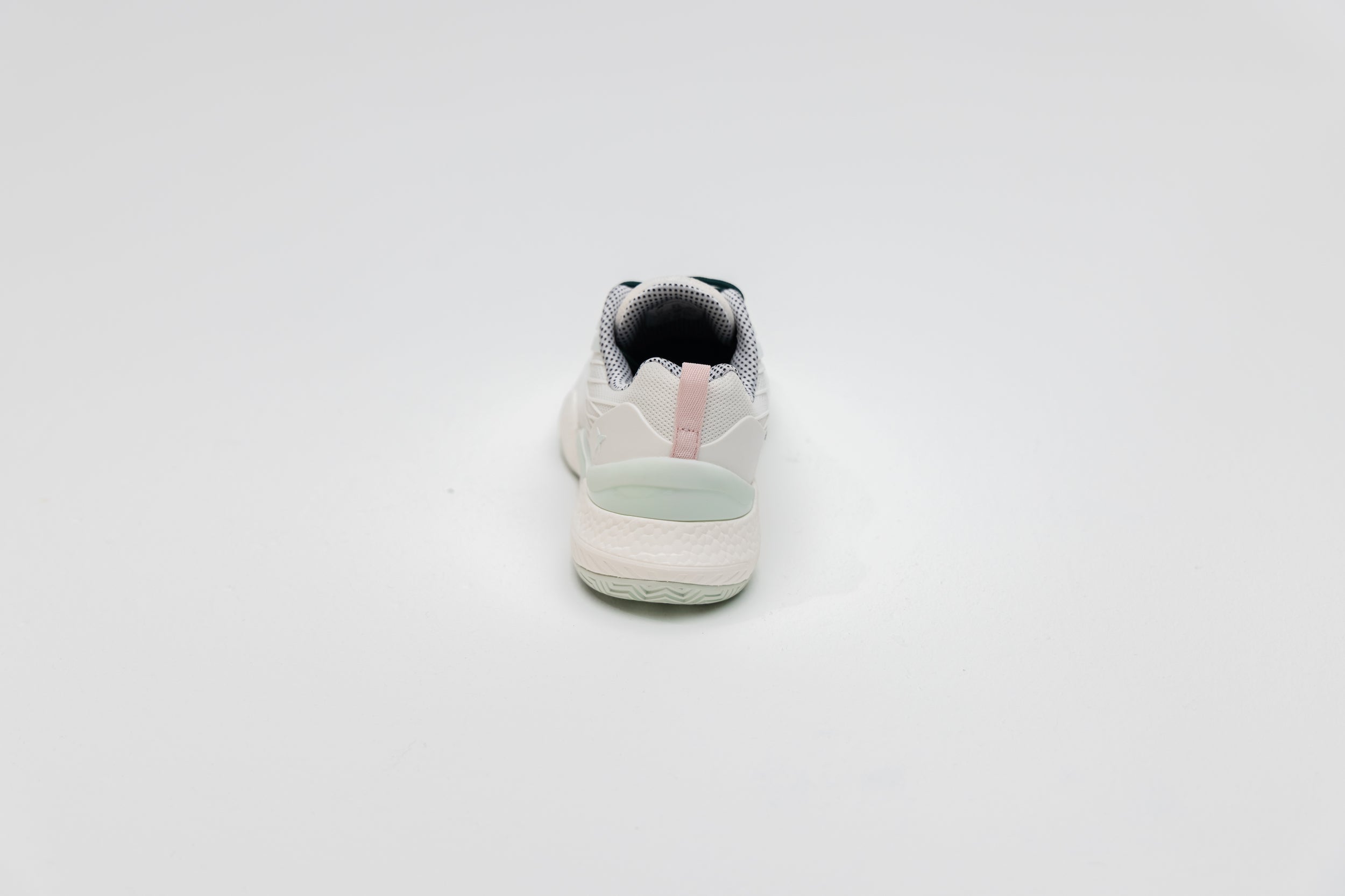 drop-shot-monarca-wh-flight-chaussures-de-padel-femme image 7