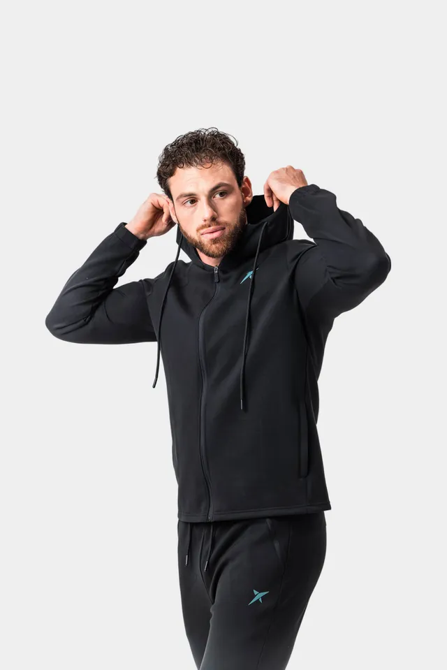 drop-shot-buma-surv-tement-padel-homme-campagnolo-sanz image 1
