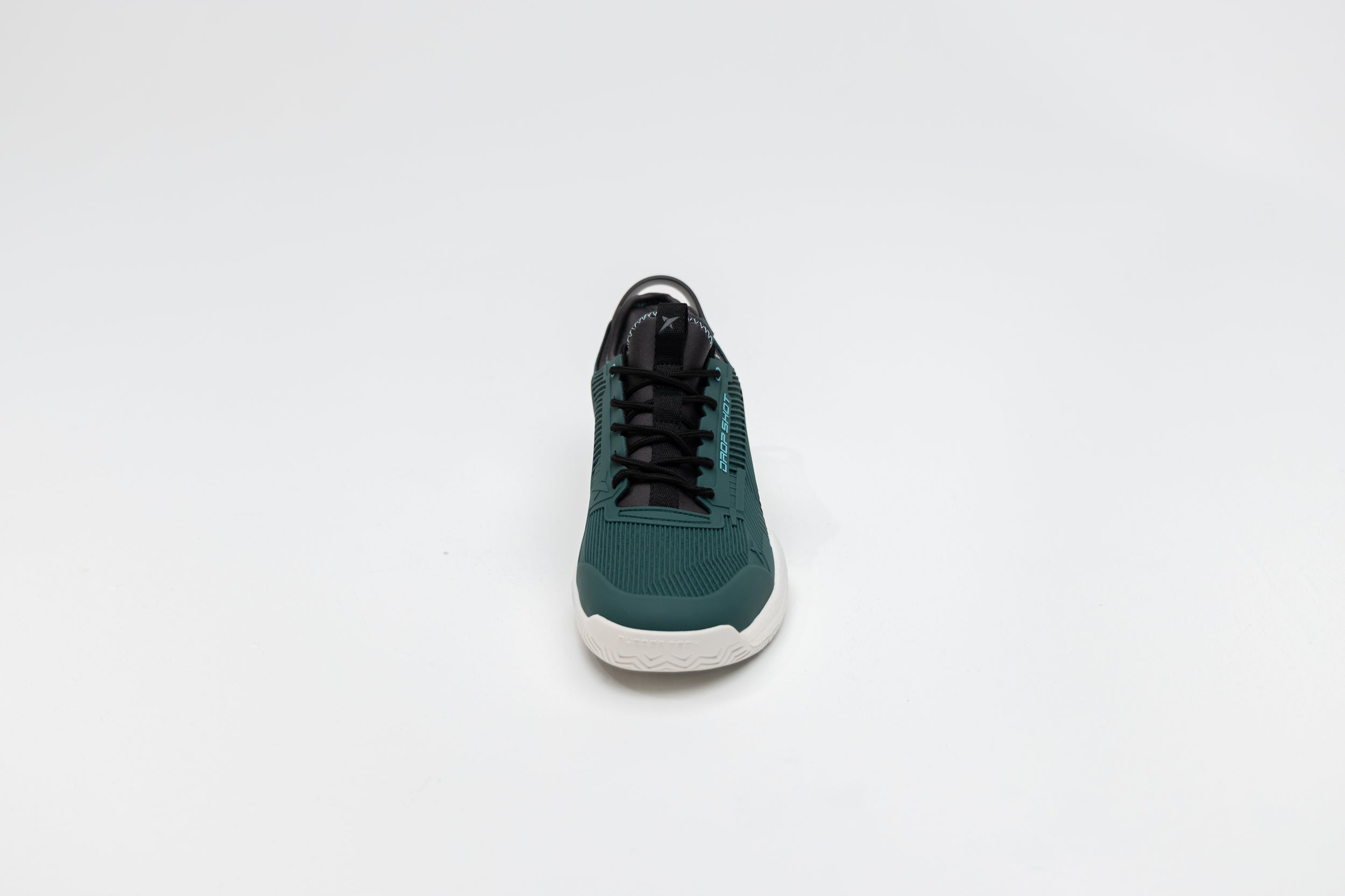 drop-shot-sanz-26-chaussure-de-padel-homme-jon-sanz image 4