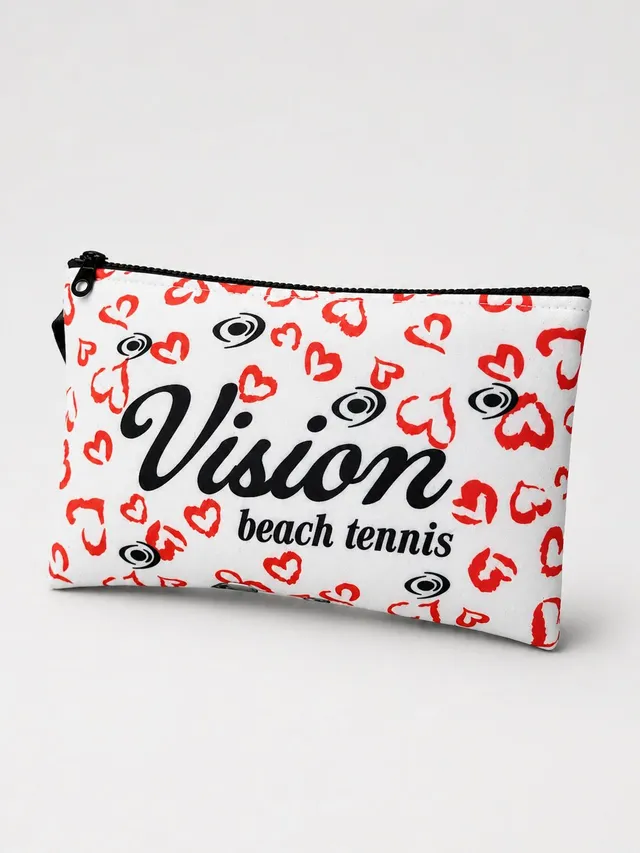 vision-pochette-love-pochette-n-opr-ne-coton image 1