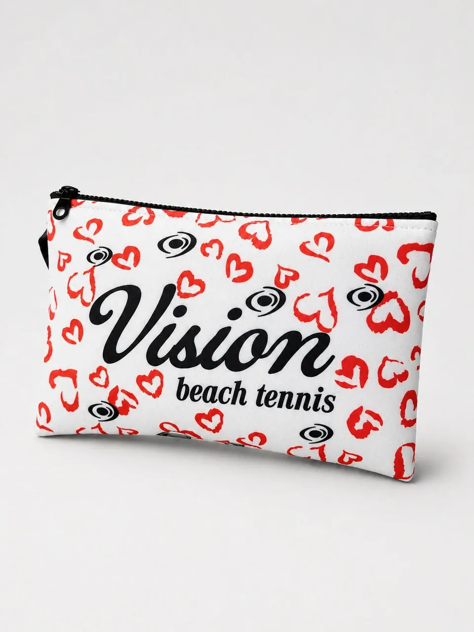 vision-pochette-love-pochette-n-opr-ne-coton image 1
