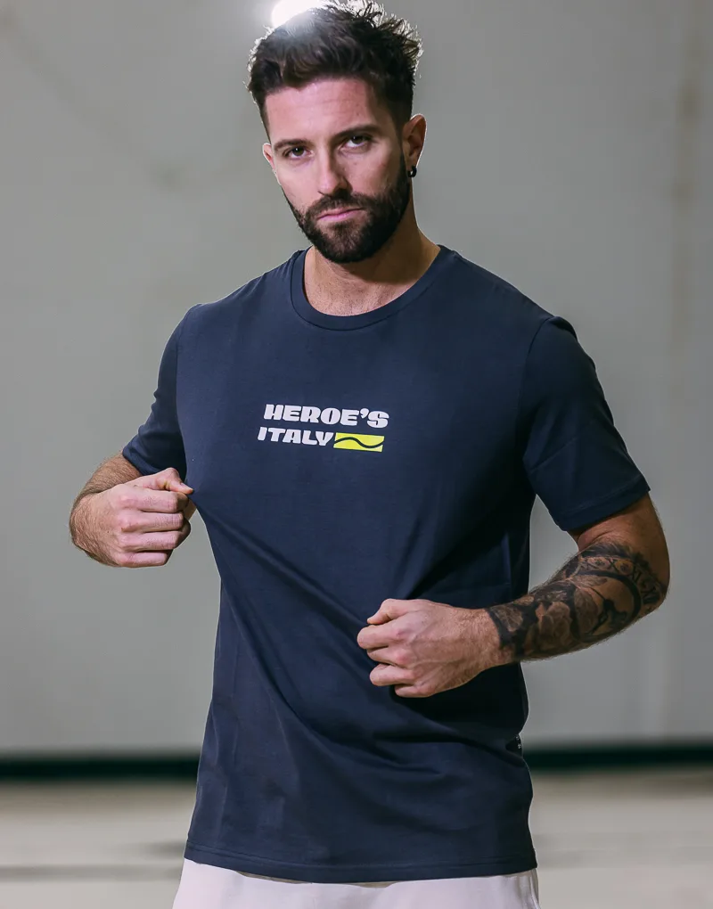 heroe-s-city-t-shirt-beach-tennis image 3