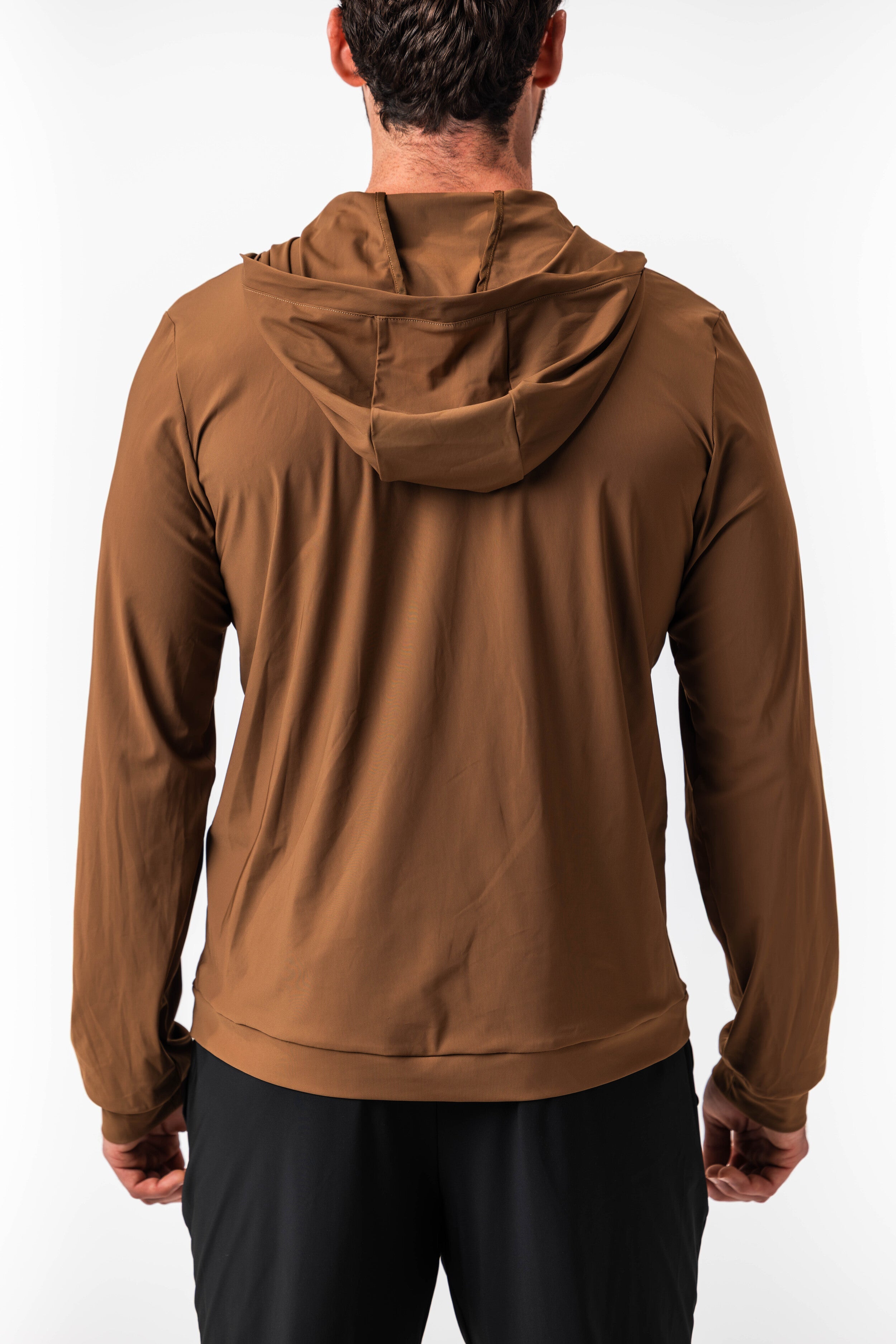 drop-shot-global-jacket-veste-de-padel-homme image 6