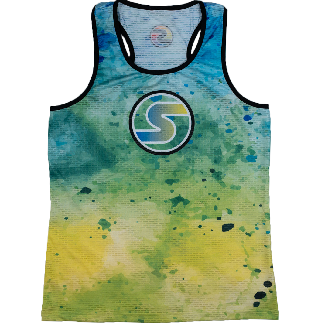 sxy-nkd-competition-tank-d-bardeur-femme-beach-tennis image 3
