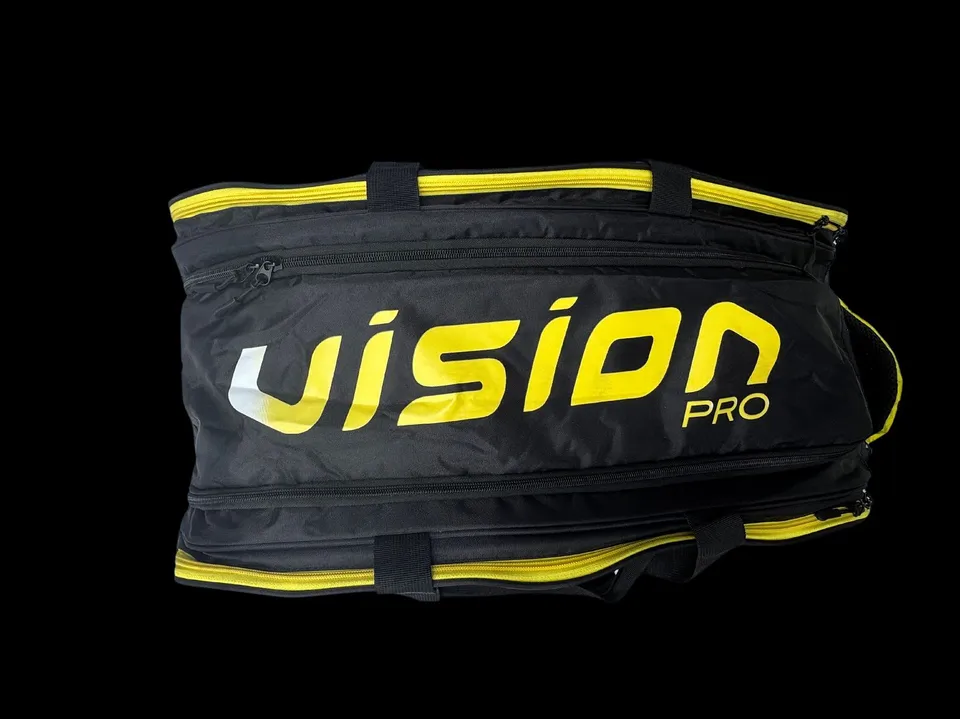 vision-pro-2025-sac-beach-tennis-60x35x33 image 1