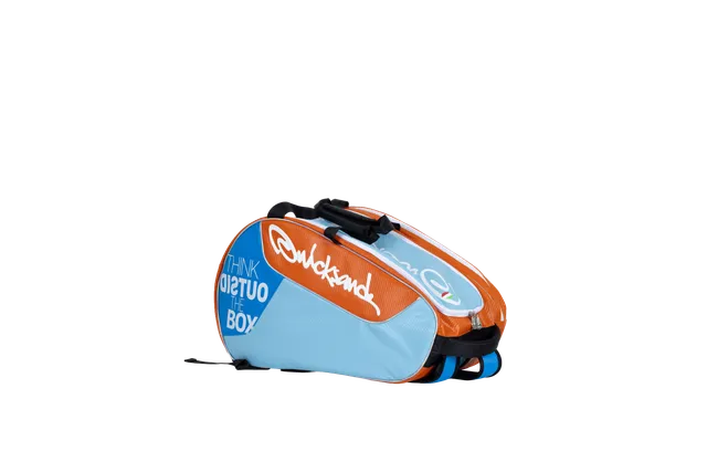 quicksand-compact-europe-sac-beach-tennis-3-raquettes image 1