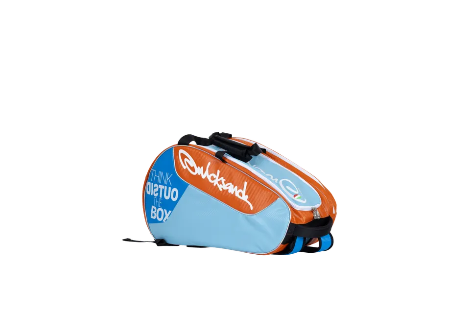 quicksand-compact-europe-sac-beach-tennis-3-raquettes image 1