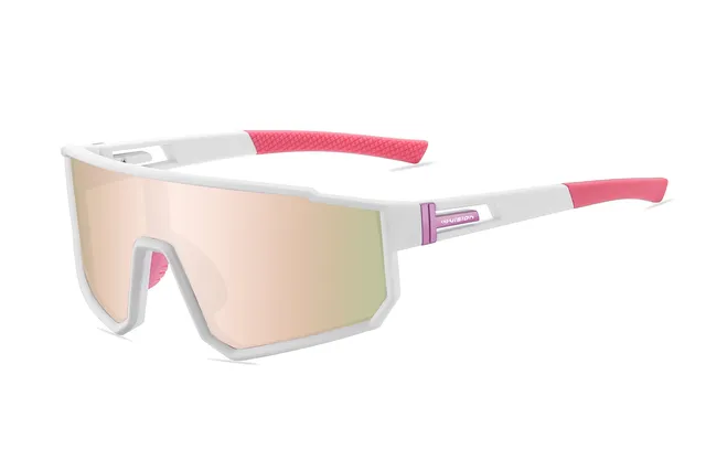 lunettes-de-jeu-vision-player image 1