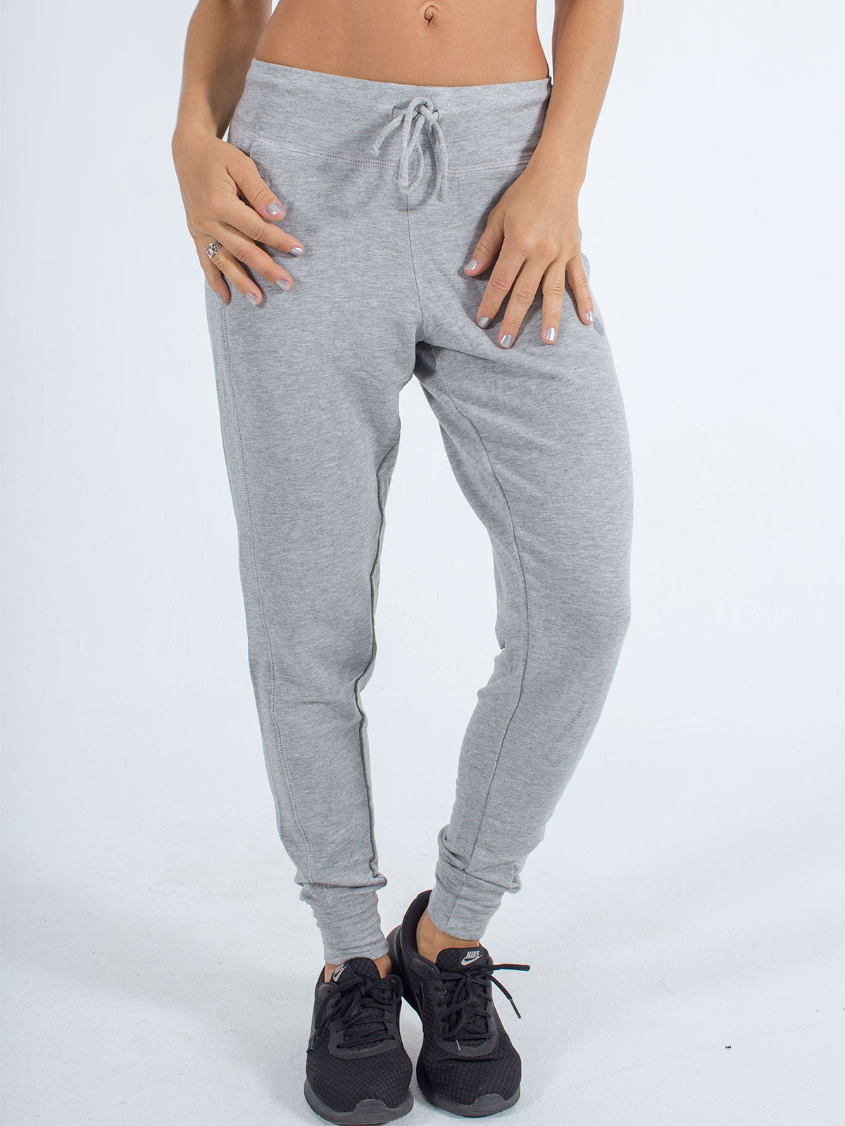 sxy-softies-active-joggers-jogger-femme image 1